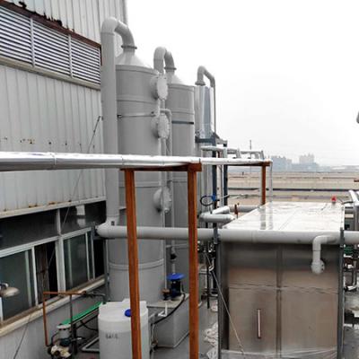 應(yīng)用于杭州某環(huán)?？萍? /></a><a href=